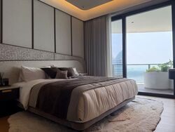 Cape Royale (D4), Condominium #567637331